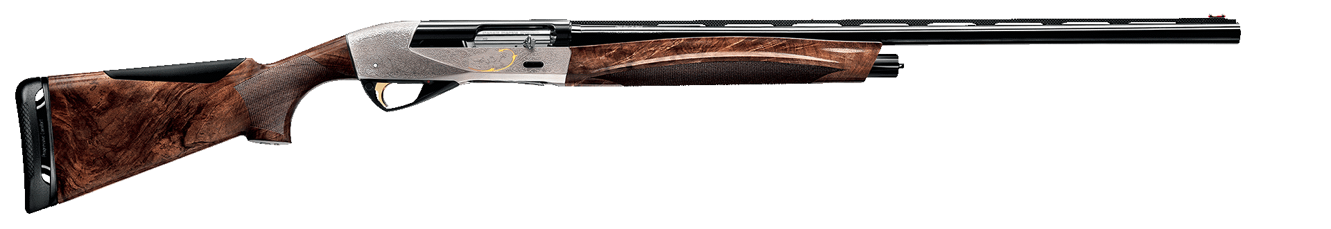 BENELLI RAFFAELLO DELUXE POWER BORE (ITALIA)