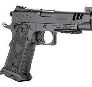 GIRSAN 2311 C9 (TURQUÍA)