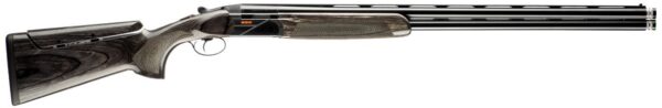 BERETTA 688 SPORTING (ITALIA)
