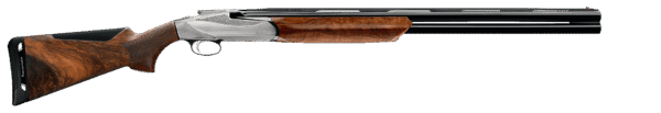 BENELLI 828U SILVER (ITALIA)