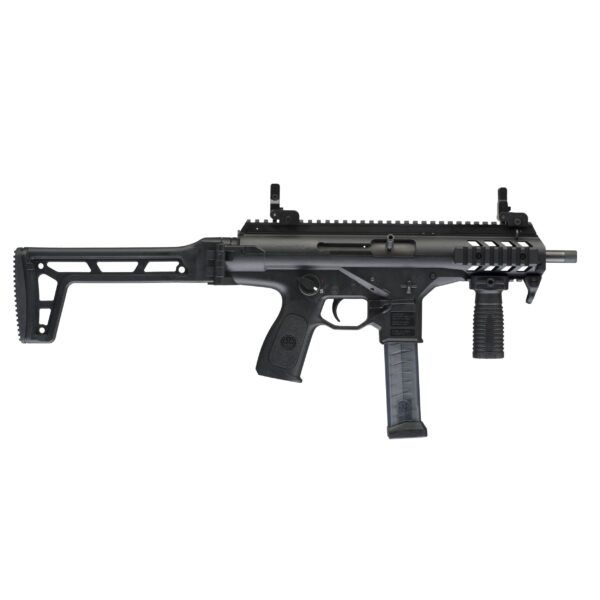 BERETTA RIFLE PMXs
